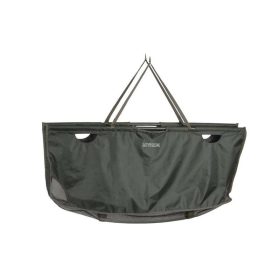 Mivardi Mcarp Executive 115x50cm Wiegesack