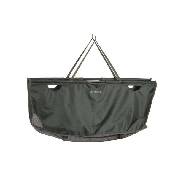 Mivardi Mcarp Executive 115x50cm Wiegesack