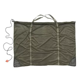 Mivardi Multi Weigh Sling Grüner Wiegesack