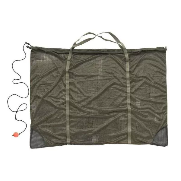 Mivardi Multi Weigh Sling Grüner Wiegesack