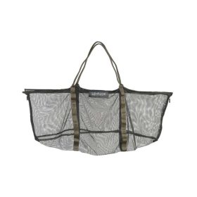 Mivardi Mcarp Premium 115x50cm Wiegesack