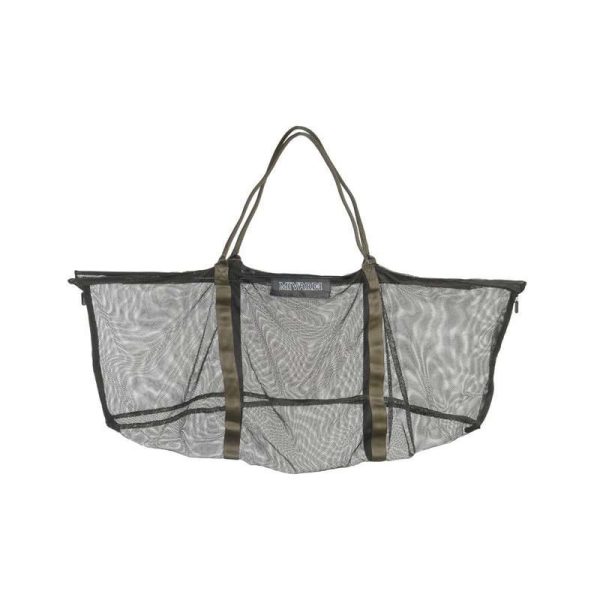 Mivardi Mcarp Premium 115x50cm Wiegesack