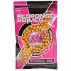 Mainline Shelf Life Boilies Zuckermais 10 mm 200 g.r - Angelboilie