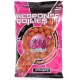 Mainline Shelf Life Boilies Tutti Frutti 15 mm 450 g.r - Angelboilie