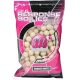 Mainline Shelf Life Boilies Aniseed Whites 18 mm 450 gr.**