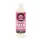 Mainline Stick Mix Liquid - CellTM - 500 ml Flasche - Sprühflasche, flüssiges Aroma