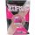 Mainline Pro Active Bag & Stick Mix The LinkTM Grundmischung 1kg