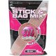 Mainline Pro Active Bag & Stick Mix The LinkTM Grundmischung 1kg