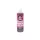 Mainline Stick Mix Liquid - The LinkTM - 500 ml Flasche - Sprühflasche, flüssiges Aroma