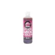 Mainline Stick Mix Liquid - The LinkTM - 500 ml Flasche - Sprühflasche, flüssiges Aroma