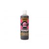 Mainline Particle + Pellet Syrup Tiger Nut 500 ml - Gießflüssigkeit, flüssiges Aroma
