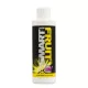 Mainline Smart Liquid Fruit - 250 ml