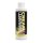 Mainline Smart Liquid Cream - 250 ml