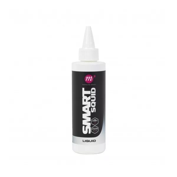 Mainline Smart Liquid Squid Additiv 250 ml
