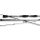 Mustad Basscraft H 2-teilige 2,13m 7-35gr Spinnrute