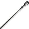 Mustad Basscraft H 2-teilige 2,13m 7-35gr Spinnrute