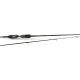 Mustad Detector Salt L 2-teilig 1,98m 10gr Spinnrute