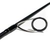 Mustad Vantage Hybrid Spin MH 1,98m 10-35gr 2-teilige Spinnrute