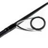 Mustad Vantage Hybrid Spin MH 2,52m 10-40gr 2-teilige Spinnrute