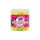 Mainline High Visual Pop-ups Pineapple Juice 50 pcs - Pop-up Hakenköder
