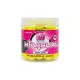 Mainline High Visual Pop-ups Pineapple Juice 50 pcs - Pop-up Hakenköder