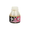 Mainline Hookbait Enh. System CellTM 175ml - DIP
