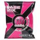Mainline Base Mixes Activ 8 1 kg - Boilie Basismix