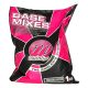 Mainline Base Mixes 50/50 High Leakage 1 kg - Boilie Basismix