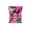 Mainline Base Mixes CellTM 1 kg - Boilie Basismix