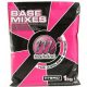 Mainline Base Mixes Hybrid 1 kg - Boilie Basismix