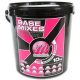 Mainline Base Mixes Hybrid 10 kg - Boilie Basismix