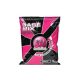 Mainline Base Mixes Essential CellTM 1 kg - Boilie Basismix