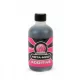 Mainline Addittives Meta-Mino 250 ml - Appetitanreger