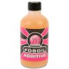 Mainline Oils Feed Inducing Fosoil 250 ml - FOSIL Ölaroma