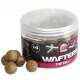 Mainline Cork Dust Wafters CellTM - 14mm - Wafter Boilie