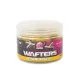 Mainline Cork Dust Wafters Essential CellTM - 14mm - Wafters Boilie