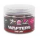 Mainline Cork Dust Wafters The LinkTM - 14mm - Wafters Boilie