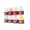 Mainline High Impact Dip Diamond Whites - 175ml - DIP