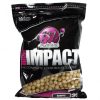 Mainline High Impact Boilies Banoffee - 15mm - 3 kg - Futterboilie