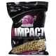 Mainline High Impact Boilies Banoffee - 15mm - 3 kg - Futterboilie