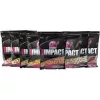 Mainline High Impact Boilies Essential IB - 15mm - 3 kg - Futterboilie