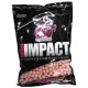Mainline High Impact Boilies Salty Squid- 15mm - 3 kg - Futterboilie