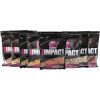 Mainline High Impact Boilies Salty Squid- 15mm - 3 kg - Futterboilie
