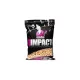 Mainline High Impact Boilies Choc-O 15mm, 3 kg - Futterboilie