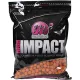 Mainline High Impact Boilies Fruity Tuna 15mm, 3 kg - Futterboilie