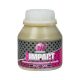 Mainline Hookbait Enh. System Fruity Tuna 175ml - DIP
