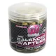Mainline High Imp. Ausbalancierte Wafter Fruity Tuna - 12mm - Wafters Boilie