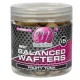 Mainline High Imp. Ausbalancierte Wafter Fruity Tuna - 15mm - Wafters Boilie