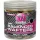 Mainline High Imp. Ausbalancierte Wafter Fruity Tuna - 18mm - Wafters Boilie