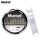Mustad Thor FC Leader 30m 40lb Transparentes Vorfach